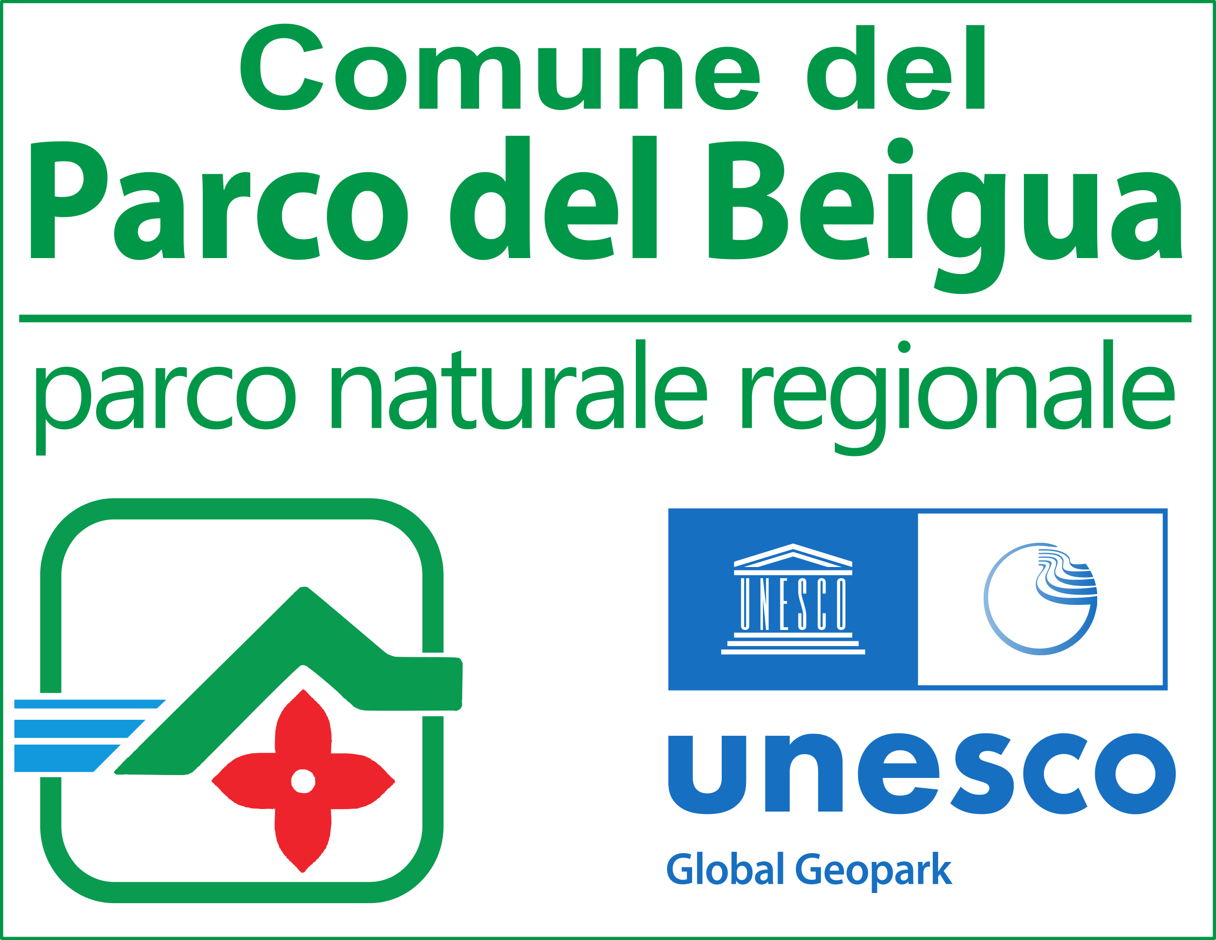 Parco del Beigua